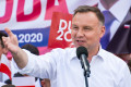 Prezydent Andrzej Duda wetuje kontrowersyjne &bdquo;lex Czarnek&rdquo;. Jest apel o jedność