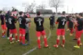 BKS wygrywa w zaległym meczu. Trzy punkty jadą do Bolesławca