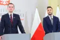 Polskie śledztwo ws. wojny w Ukrainie. Jest międzynarodowe poparcie