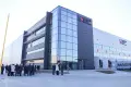 Favorite Gifts Print Europe’s New Investment in Bolesławiec Completed!