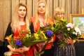 „Wspomnienia czar” – koncert na zamku w Kliczkowie