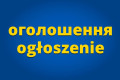 Важлива інформація для біженців з України | Ważna informacja dla uchodźc&oacute;w z Ukrainy