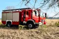 Niewybuch w Ołoboku