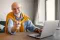 Czy banki oferują jeszcze konto dla seniorów?