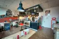 Oferta sprzedaży restauracji-pizzerii