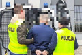 Ponad 110 interwencji: 5 os&oacute;b wpadło z dragami, 7 poszukiwanych przestępc&oacute;w zatrzymanych