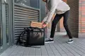 Чи можна харчуватися здорово, не маючи часу на приготування їжі?