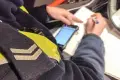 Bolesławieccy policjanci w akcji przeciw agresji kierowców. Posypały się mandaty!