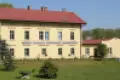 MZGK w Bolesławcu zaprasza na ogólnopolski festiwal ekologii w Dniu Ziemi