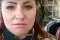 Are the Women of Bolesławiec Already Tired of Helping Refugees from Ukraine?