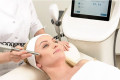Zabieg gwiazd &ndash; termolifting Zaffiro w Bednarczuk Beauty Clinic
