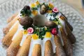 Великодній кейтеринг