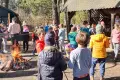 Wyjątkowe warsztaty „Las bliżej nas” w Osieczowie