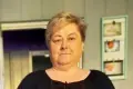 Pani Elżbieta z Bolesławca ciężko choruje i potrzebuje pomocy