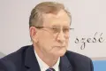Владислав Бакалаш переміг Міхала Бояновського. Він став другим заступником голови ради