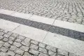Ile kosztuje układanie kostki brukowej?