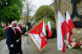 Obchody Narodowego Dnia Zwycięstwa w Bolesławcu
