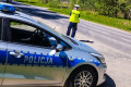 Trwa długi weekend. Gdzie i jakich kontroli spodziewać się ze strony policji?