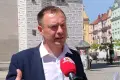 Poseł Piotr Borys mówi, jak walczyć z drożyzną, wysokim oprocentowaniem rat kredytów i inflacją