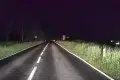 Czytelnik: „Co z tym koszeniem traw w powiecie. Jaja sobie robią”