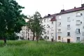 Brak patroli na ulicy Garncarskiej, mieszkańcy apelują!