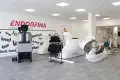 Salon Modelowania Sylwetki Endorfina już otwarty – czekamy na Ciebie
