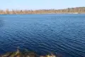 Ważne informacje dla wypoczywających nad wodą