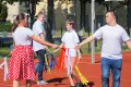 Siódma edycja Pikniku Integracyjnego w szkole specjalnej w Bolesławcu