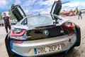 Trwa charytatywny zlot BMW Team Bolesławiec. Zbieramy na Klekusiowo
