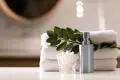 Pomoc w zakupie ręczników łazienkowych