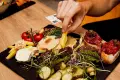 Festiwal Share Food – dobrym należy się dzielić!