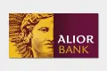 Alior Bank: wiele nowoczesnych produktów bankowych – sprawdź!