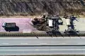 Budują A18. Pierwszy odcinek na ukończeniu, co z kolejnymi?