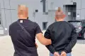 Seryjny włamywacz w rękach policji. Straty? 9 tys. zł