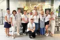 Bolesławieckie Święto Ceramiki z Manufakturą w Bolesławcu