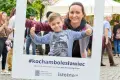 Zobacz się na zdjęciach z akcji #kochambolesławiec