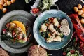 Lato odchodzi, pogoda przestaje rozpieszczać, ale Winestone robi wszystko by poprawić nam humory 