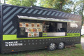 Food Trucki już w Bolesławcu. Co można zjeść?