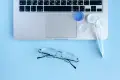 Acuvue Oasys for astigmatism