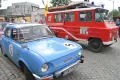 Efektowne motoklasyki przejadą ulicami Bolesławca