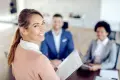 Jakiego rodzaju usługi świadczą firmy HR i dla kogo są przeznaczone?