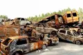 Чому варто продати свій автомобіль на майданчику з викупу автомобілів?