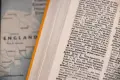 Co powiesz na angielski slang w rozmowach?