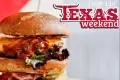 Namiastka Dzikiego Zachodu już w ten weekend! 