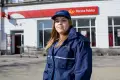 Oferta pracy dla listonosza samochodowego