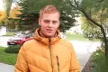 Bezdomny Kuba – Rocky z Bolesławca