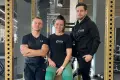 Fit Style Zone zaprasza na zajęcia grupowe, skorzystaj z darmowego wejścia!