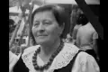 Zmarła Antonina Kiełbowicz. Znamy datę i miejsce pogrzebu
