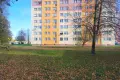 Bolesławiec będzie piękniejszy! Powstanie 2,3 ha kwietnych łąk. Wiemy gdzie
