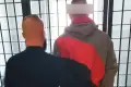 Zatrzymano 26-latka z Gminy Bolesławiec podejrzanego o trzy przestępstwa